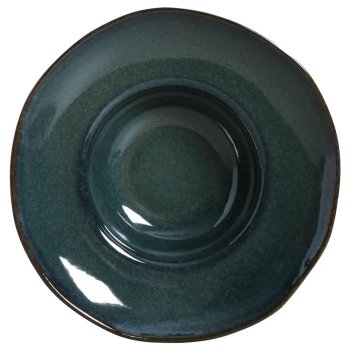 Organico Oceano Prato Massa 28X6,5CM